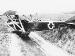 Rumpler C.IV 7988/17 crash (O097)